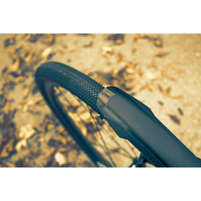 SKS Mudguard Speedrocker 28" Lokasuojat