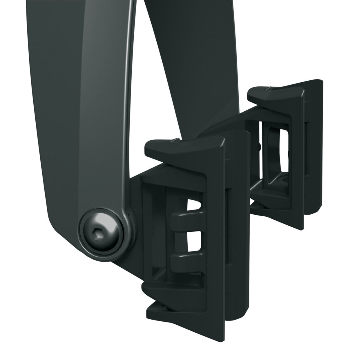 SKS Mudguard Speedrocker 28" Lokasuojat
