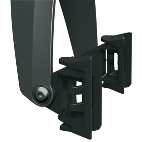 SKS Mudguard Speedrocker 28" Lokasuojat