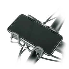 SKS Smartgrab 360 Puhelinteline