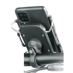 SKS Smartgrab 360 Puhelinteline