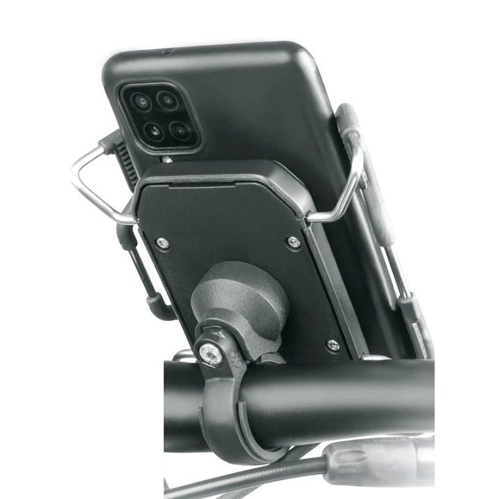 SKS Smartgrab 360 Puhelinteline