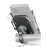 SKS Smartgrab 360 Puhelinteline