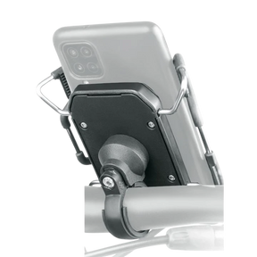 SKS Smartgrab 360 Puhelinteline