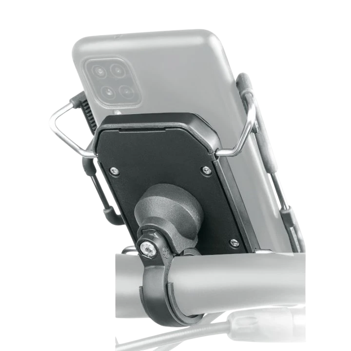SKS Smartgrab 360 Puhelinteline