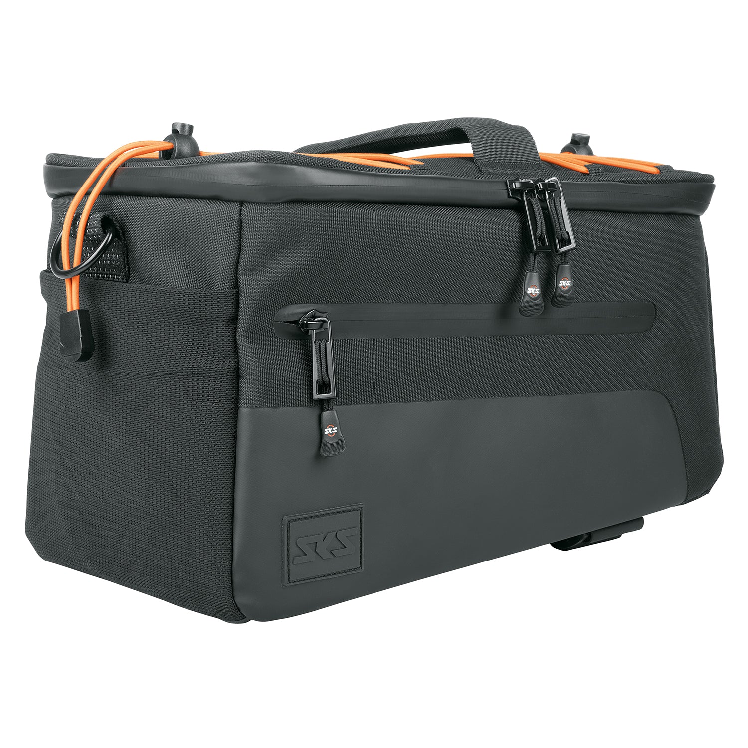 Sks Infinity Urban Trunkbag XL Tarakkalaukku