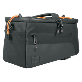 Sks Infinity Urban Trunkbag XL Tarakkalaukku