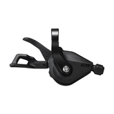 Shimano Deore SL-M5100-R 11v Vaihdevipu