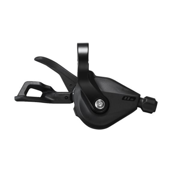 Shimano Deore SL-M5100-R 11v Vaihdevipu