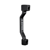 Shimano SM-MA P/P2 Levyjarruadapteri