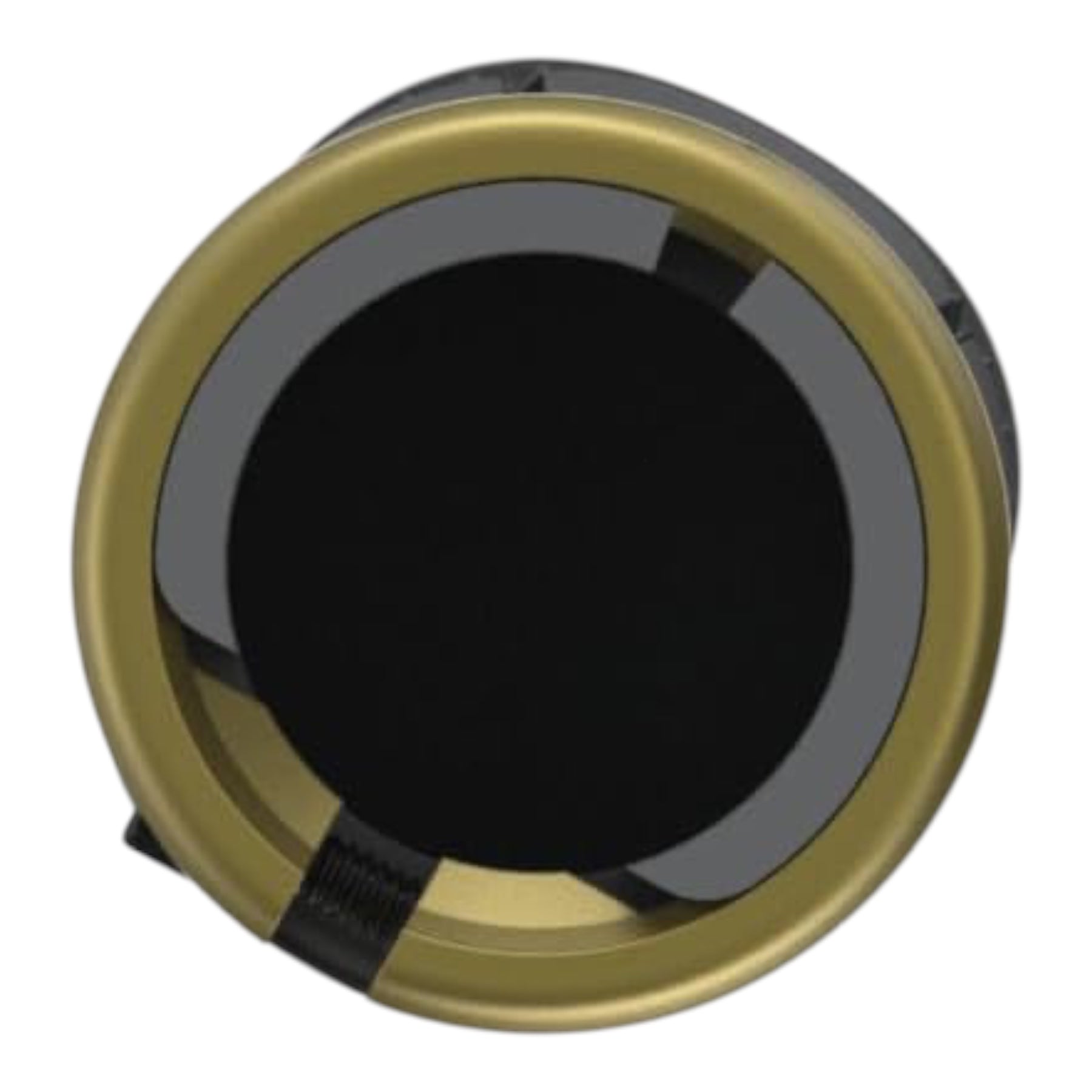 SQlab 7OX Kädensijat