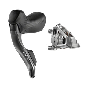 SRAM Red AXS E1 Jarru/Vaihtaja