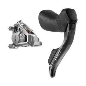 SRAM Red AXS E1 Jarru/Vaihtaja