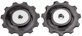 Sram Force/Rival/Apex Standard 10v Rissapyörät