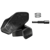 SRAM Eagle AXS Rocker Paddle Vaihdevipu Painike