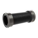 SRAM DUB PressFit Road 86,5mm Keskiölaakeri