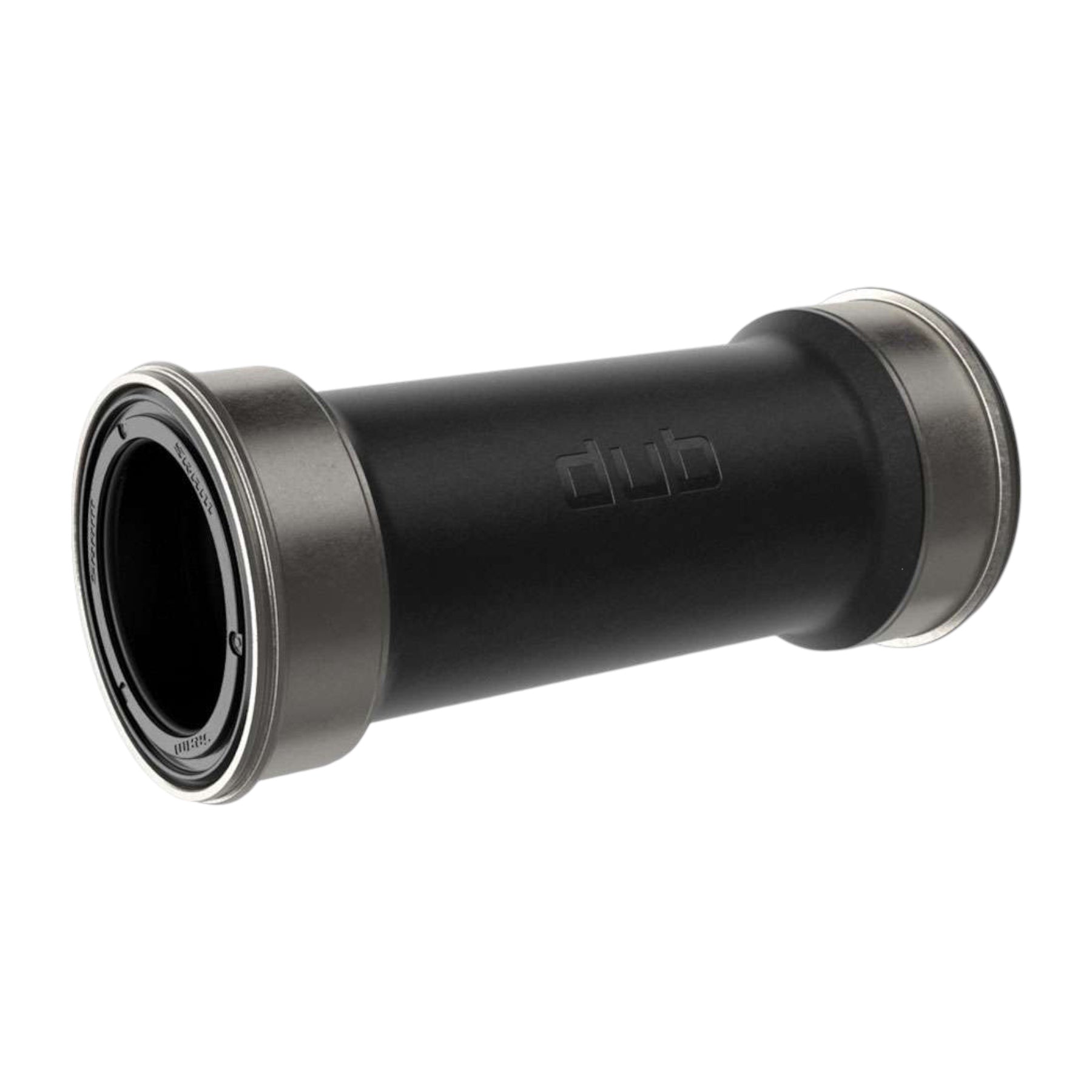 SRAM DUB PressFit Road 86,5mm Keskiölaakeri