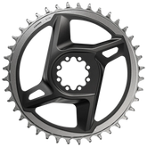 SRAM Direct Mount X-SYNC 1x12v Eturatas
