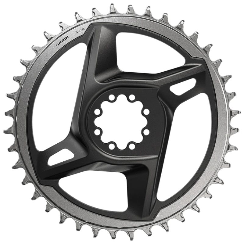 SRAM Direct Mount X-SYNC 1x12v Eturatas
