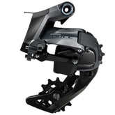 SRAM Force eTap AXS 12v Takavaihtaja