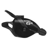 SRAM Trigger Shifter GX Black 11 Speed takavipu
