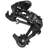 SRAM GX Type 2.1 2x10v Long Cage Takavaihtaja