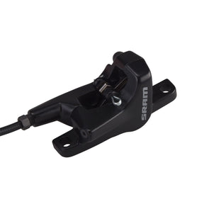 SRAM Level Hydraulic Disc Etujarru