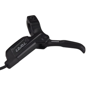 SRAM Level Hydraulic Disc Etujarru