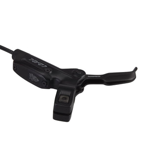 SRAM Level Hydraulic Disc Etujarru