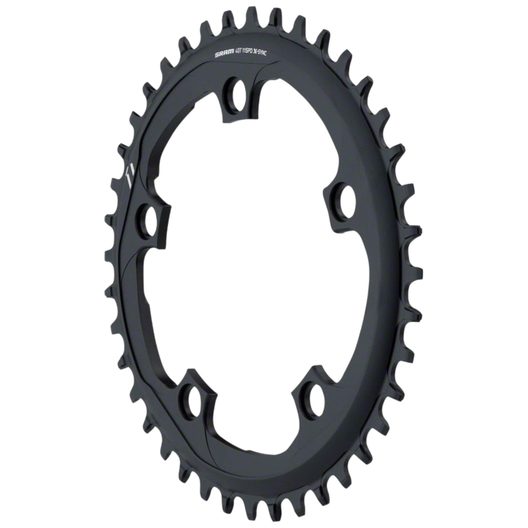 SRAM Ø110mm Singlespeed Eturatas