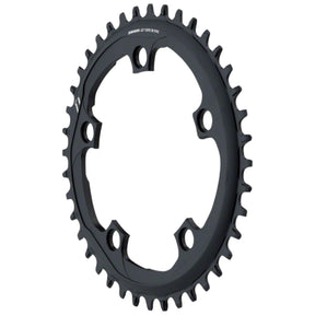 SRAM Ø110mm Singlespeed Eturatas