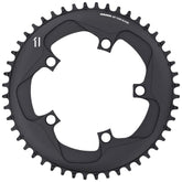 SRAM Ø110mm Singlespeed Eturatas