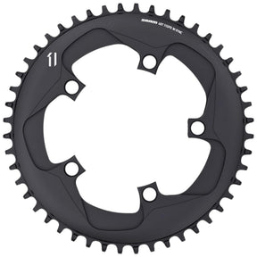SRAM Ø110mm Singlespeed Eturatas