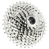 Sram PG-1170 11v Takapakka