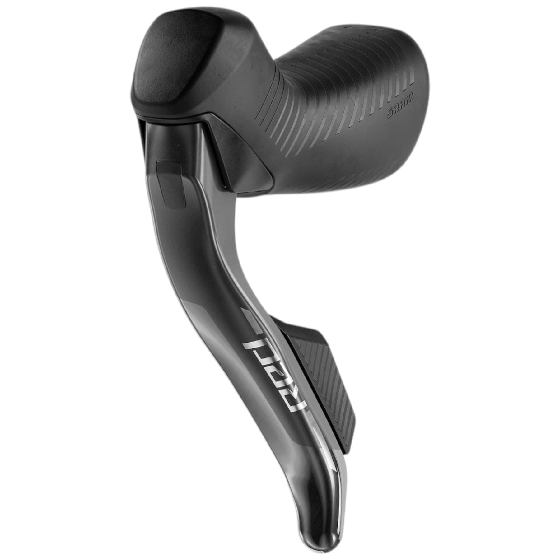 SRAM RED AXS E1 2v Vasen Jarru/Vaihdevipu