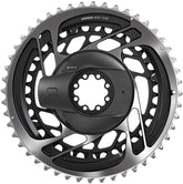 SRAM Red AXS Power 8-bolt D1 Power Meter Eturatas