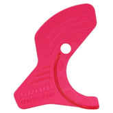 SRAM Red/ Force AXS Chaingap Adjustment Cauge Ketjutyökalu