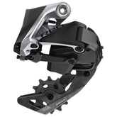 SRAM Red eTap AXS 12v Takavaihtaja