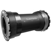 SRAM T47 DUB Road Wide Keskiölaakeri