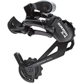 SRAM X4 Pitkä Häkki 7/8/9v Takavaihtaja