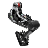 Sram Force AXS XPLR 13v Takavaihtaja