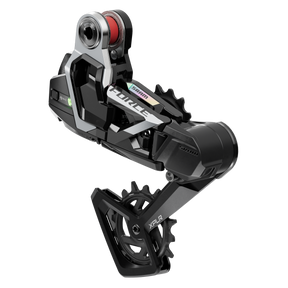 Sram Force AXS XPLR 13v Takavaihtaja