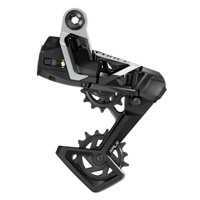 Sram Force AXS XPLR 13v Takavaihtaja