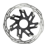 SRAM Paceline X CenterLock Jarrulevy