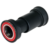 SRAM/Truvativ GXP PressFit BB121 Fat-Bike MTB Keskiölaakeri