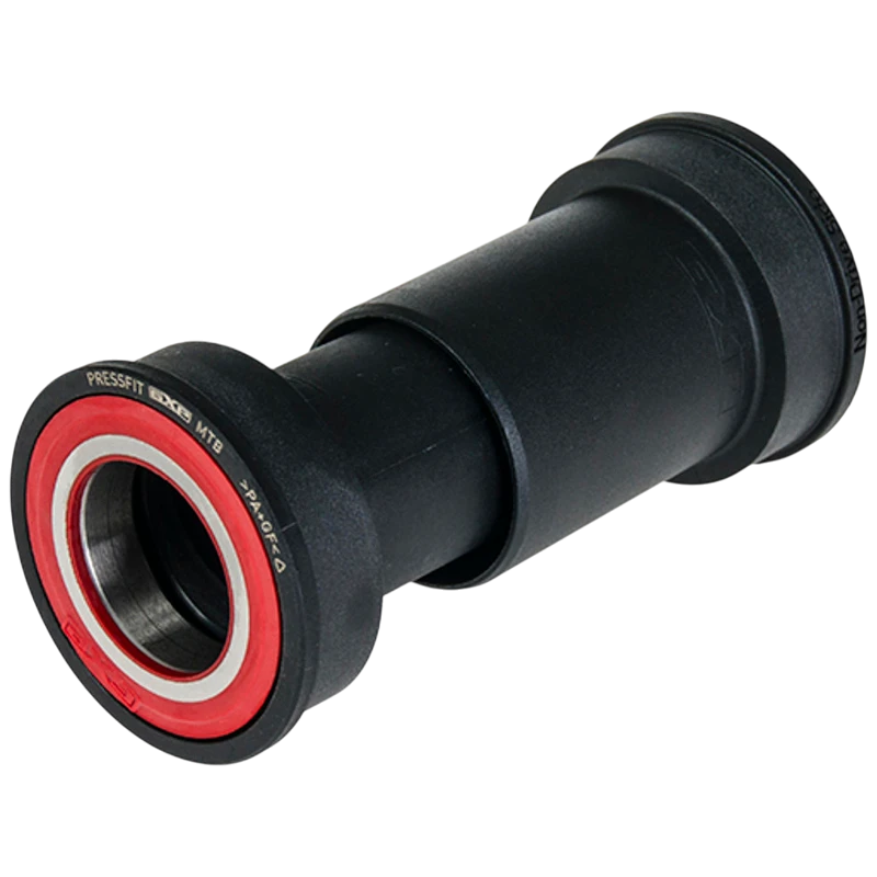 SRAM/Truvativ GXP PressFit BB121 Fat-Bike MTB Keskiölaakeri