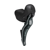Shimano Tiagra ST-4725-R 10v STI Dual Control Oikea Vaihde-/Jarruvipu