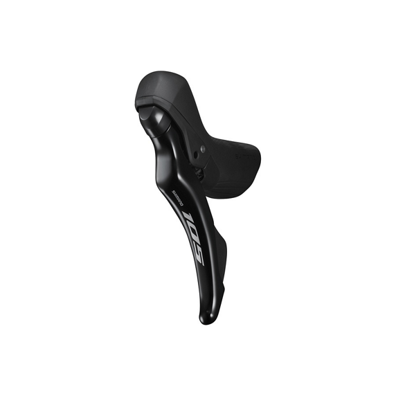 Shimano 105 ST-R7120-L 2v Vasen Jarru-/Vaihdevipu