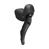 Shimano GRX ST-RX820-R 12v Oikea Jarru-/Vaihdevipu