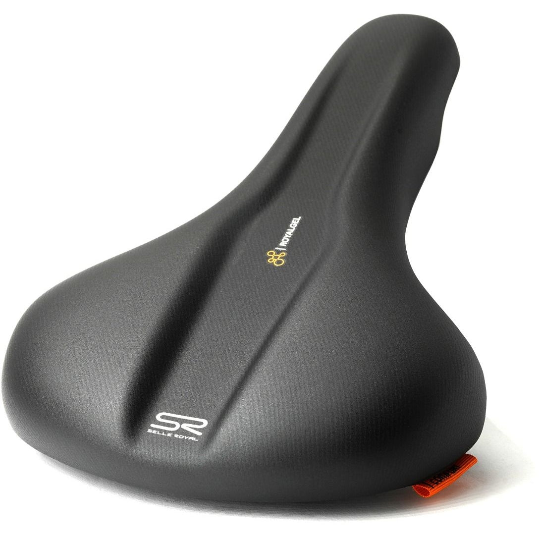 Satula Selle Royal Explora Athletic Satula